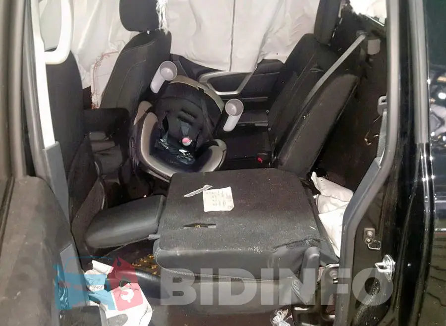 1N6BA1F33JN550906 Photo# 6