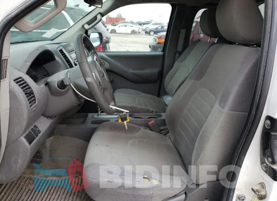 1N6BD0CT4EN752343 Photo# 7