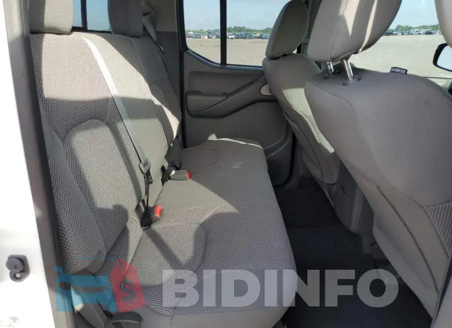 1N6ED0EB6LN721772 Photo# 10