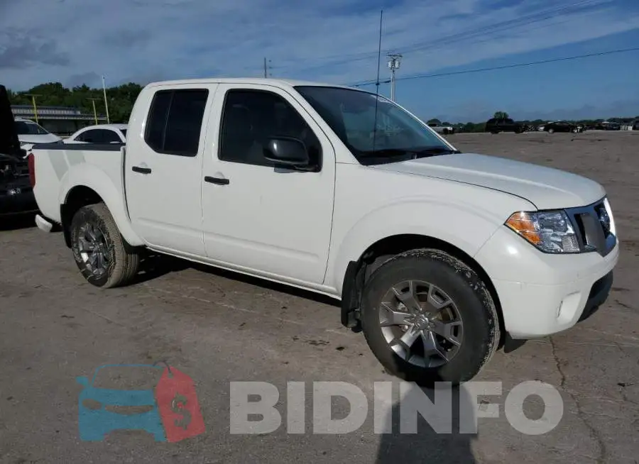 1N6ED0EB6LN721772 Photo# 4