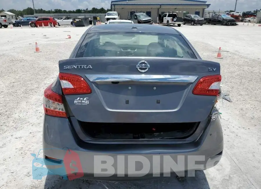 3N1AB7AP5FL667714 Photo# 6
