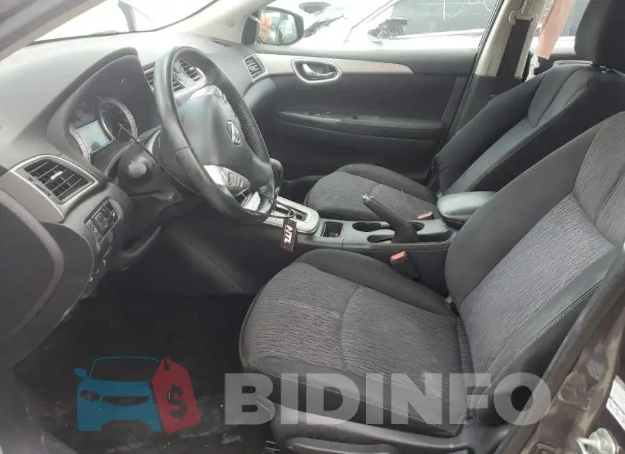 3N1AB7AP5FL667714 Photo# 7