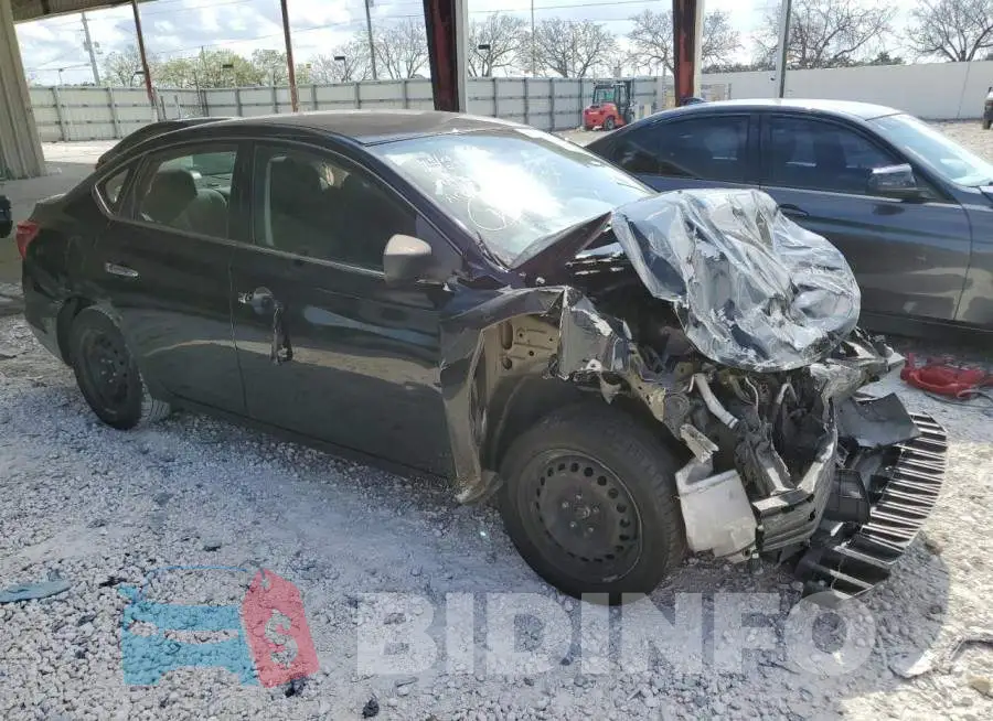 3N1AB7AP5GL643625 Photo# 4