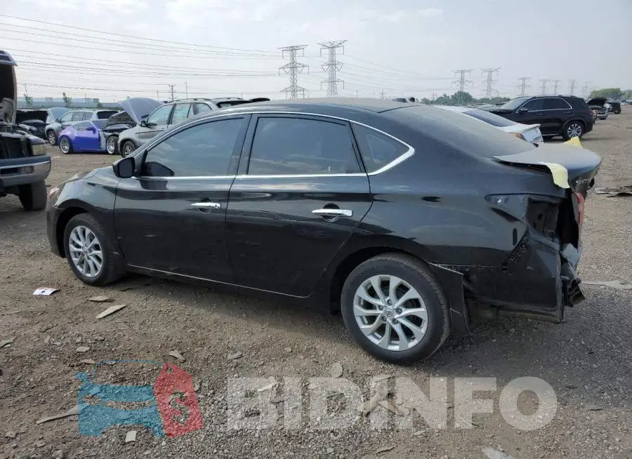 3N1AB7AP6JL622869 Photo# 2