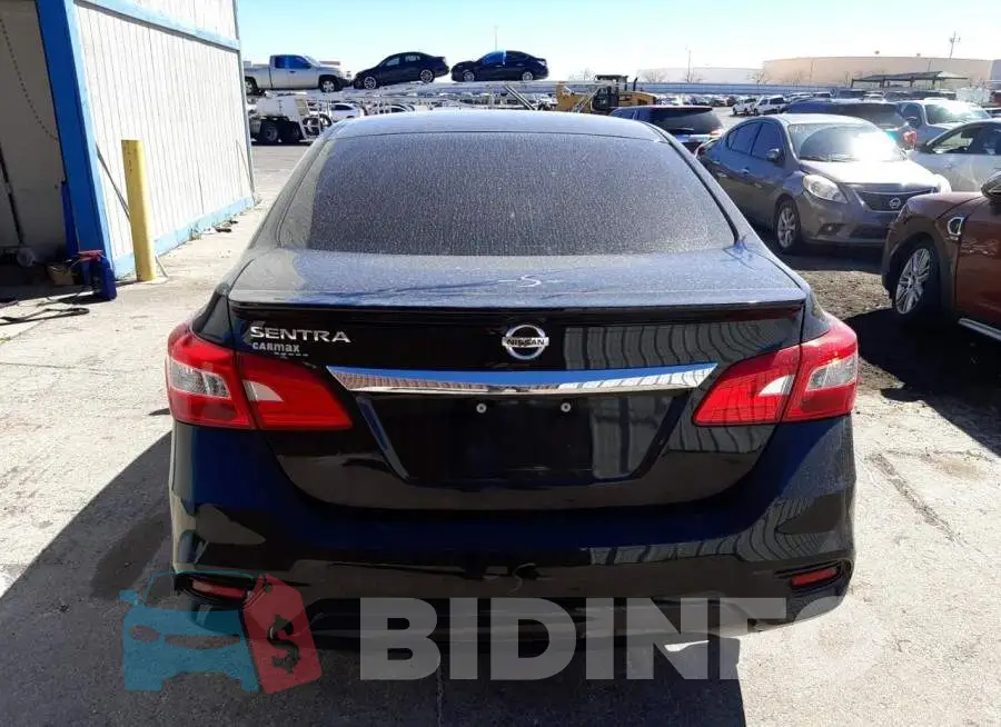 3N1AB7AP6JY280181 Photo# 6