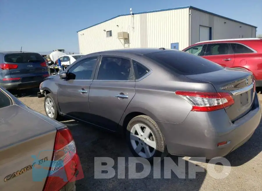 3N1AB7AP7FY234754 Photo# 2