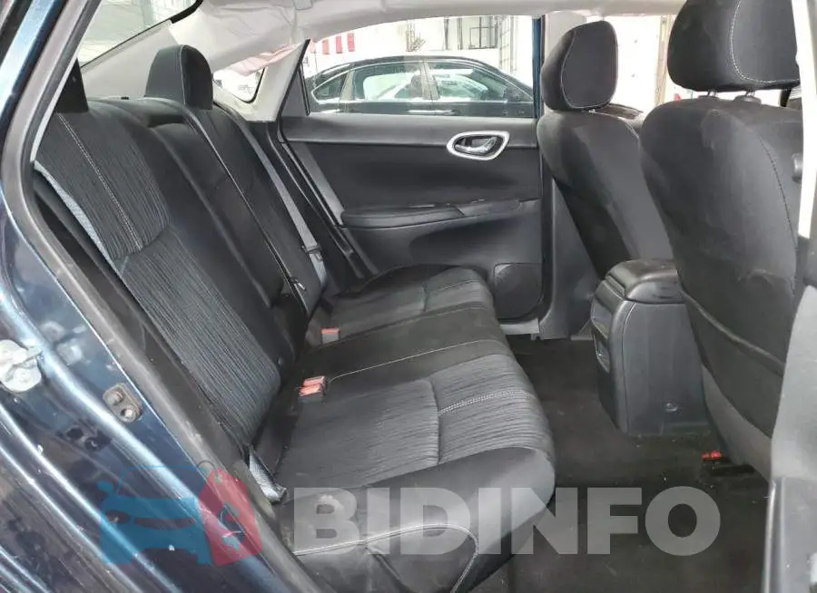 3N1AB7AP7GY228034 Photo# 6
