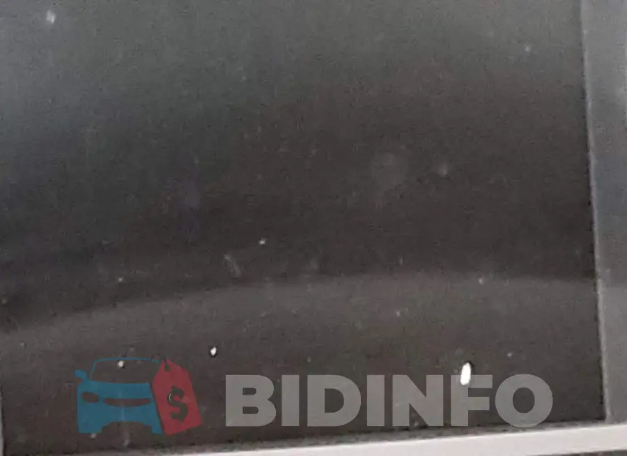 3N1AB7AP7GY228034 Photo# 8