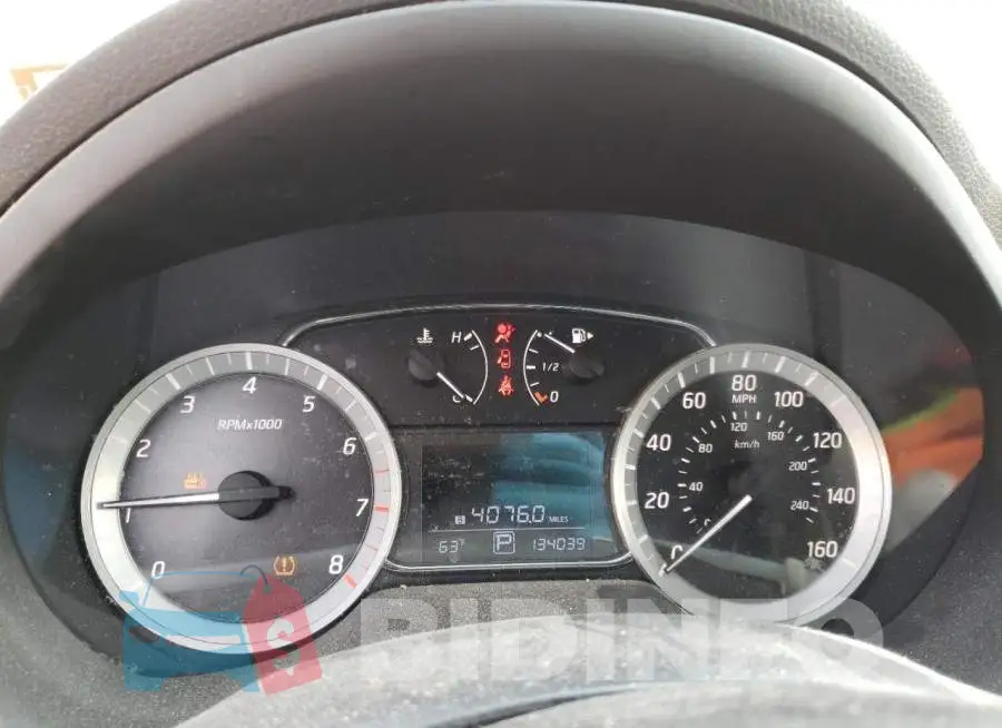 3N1AB7AP9EY271514 Photo# 9