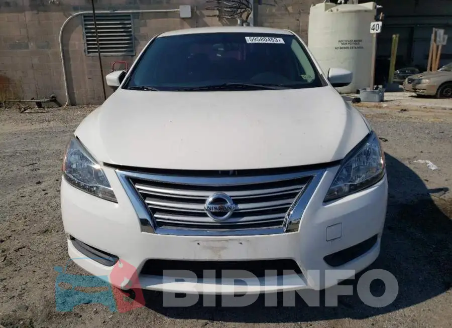 3N1AB7APXFL638029 Photo# 5