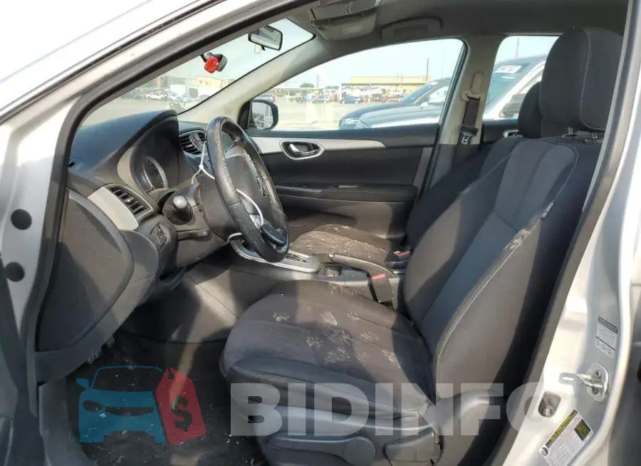 3N1AB7APXFL650259 Photo# 7