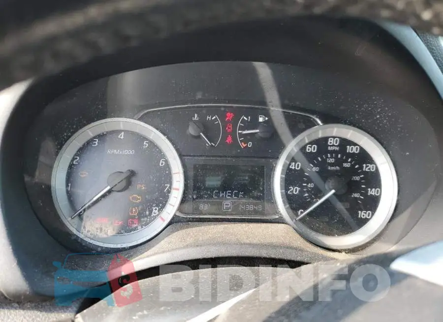 3N1AB7APXFL650259 Photo# 9