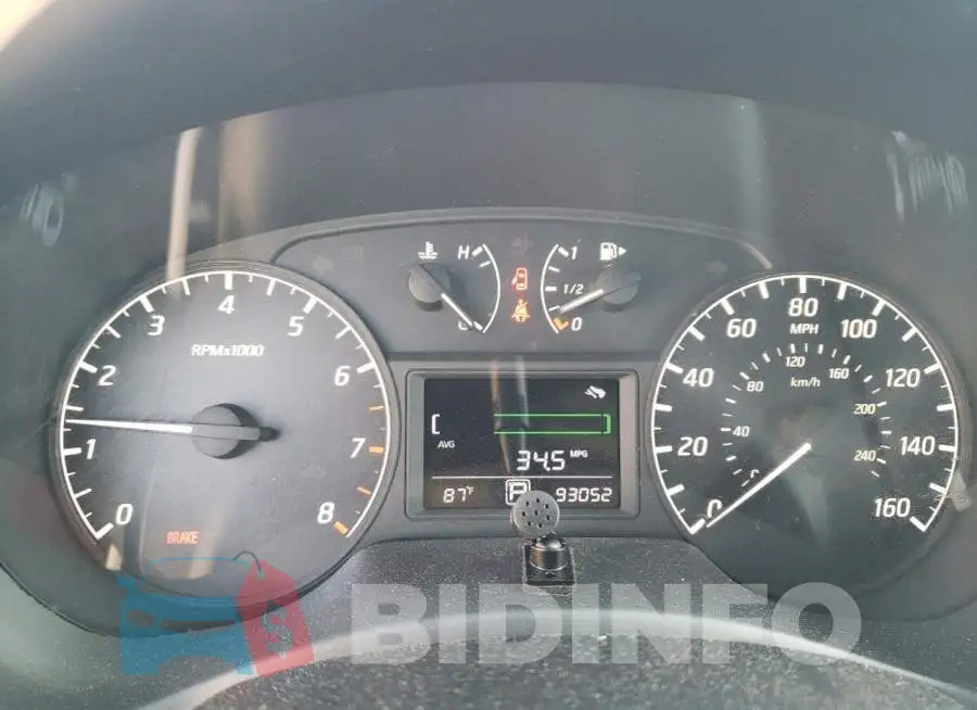3N1AB7APXGY267023 Photo# 9