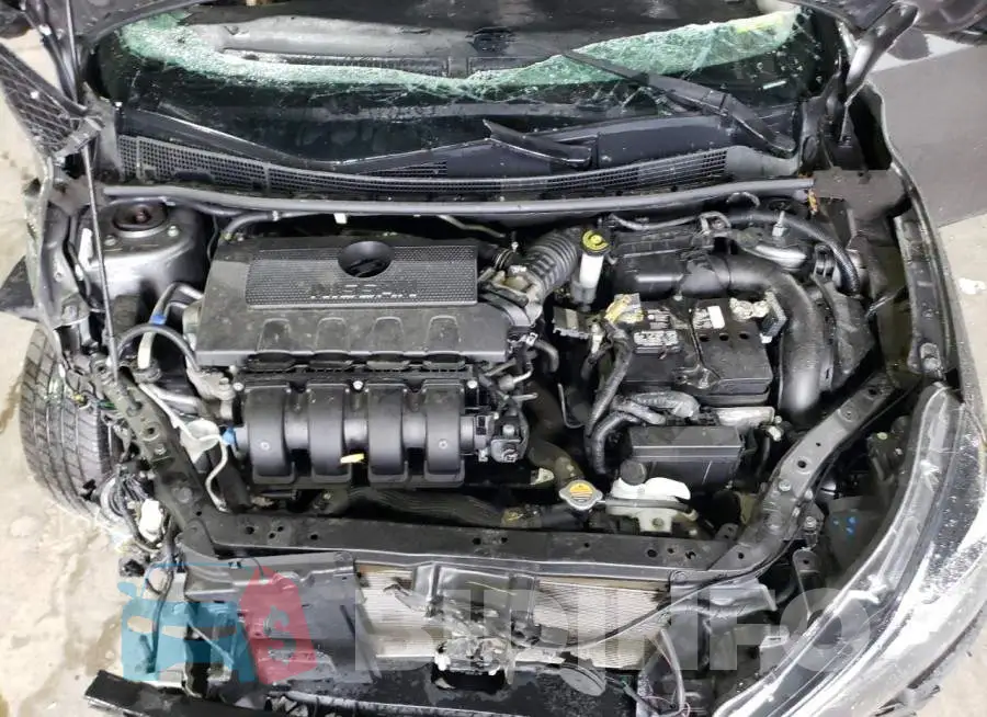3N1AB7APXJY213681 Photo# 11