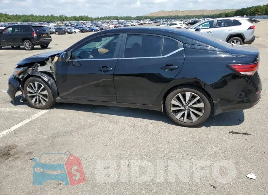 3N1AB8CV1NY253106 Photo# 2