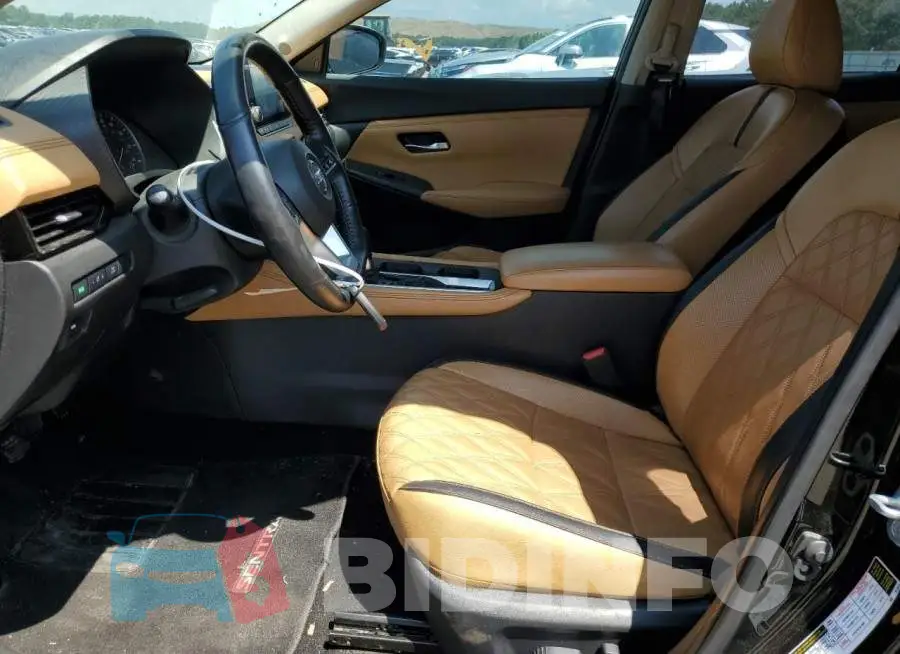 3N1AB8CV1NY253106 Photo# 7