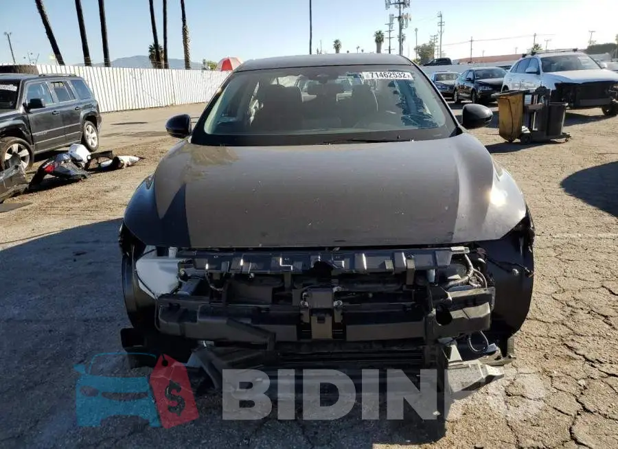 3N1AB8CV1NY266812 Photo# 5