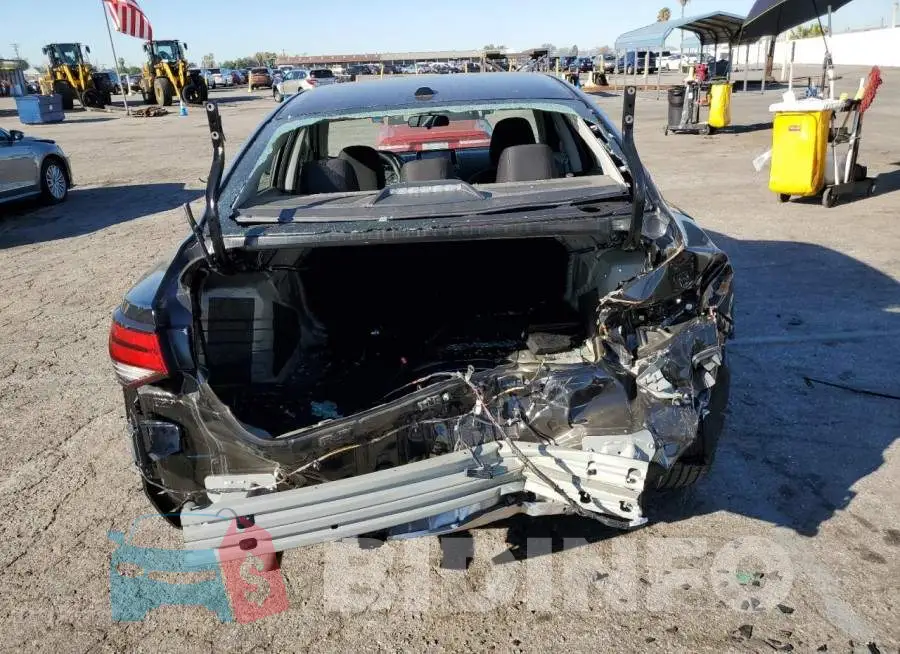 3N1AB8CV1NY266812 Photo# 6