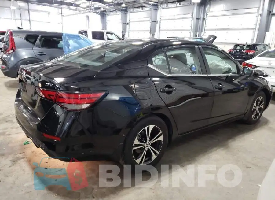 3N1AB8CV4NY217183 Photo# 3