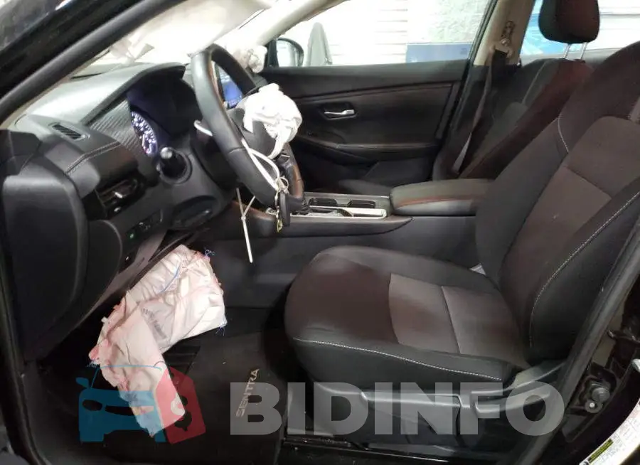 3N1AB8CV4NY217183 Photo# 7