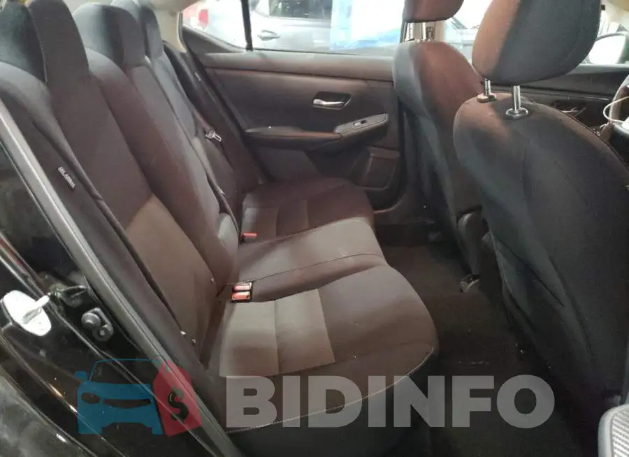 3N1AB8CV4NY217183 Photo# 10