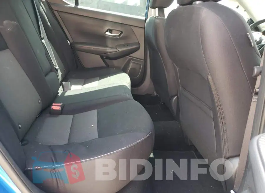 3N1AB8CV6MY292255 Photo# 10