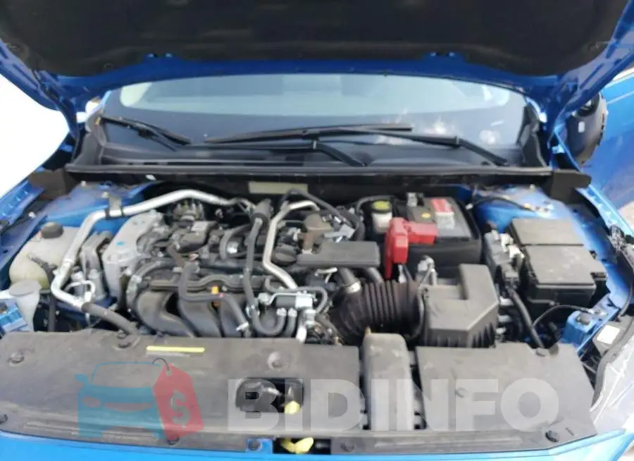 3N1AB8CV6MY292255 Photo# 11