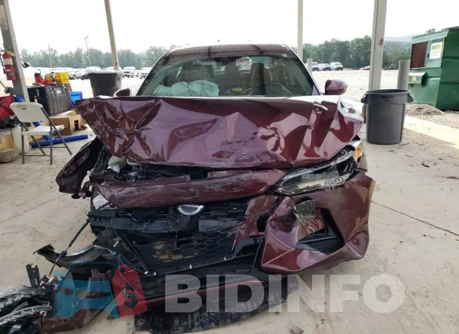 3N1AB8CV8LY230886 Photo# 5