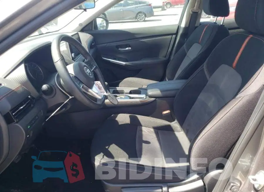 3N1AB8DVXNY212102 Photo# 7