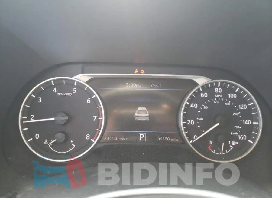 3N1AB8DVXNY212102 Photo# 9