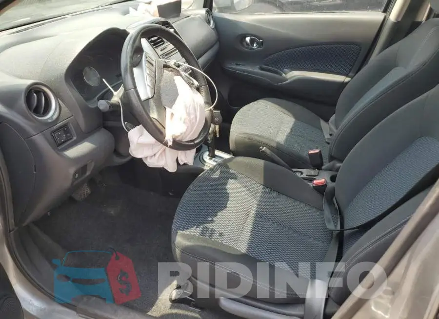 3N1CE2CP4FL440076 Photo# 7