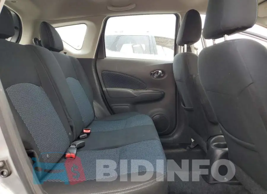 3N1CE2CP4FL440076 Photo# 10