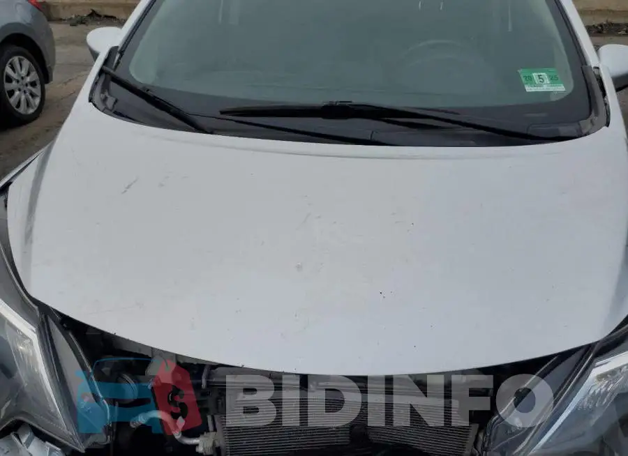 3N1CE2CP4JL352024 Photo# 11