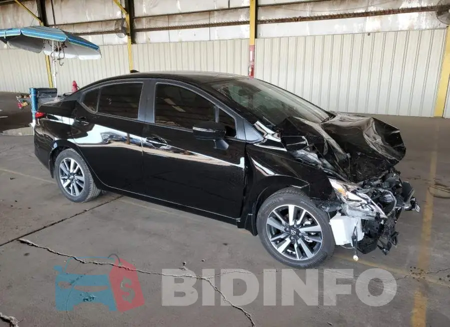 3N1CN8EV3ML917446 Photo# 4