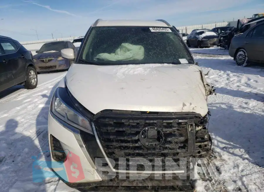 3N1CP5CV2ML475092 Photo# 5