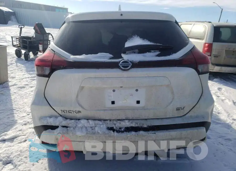 3N1CP5CV2ML475092 Photo# 6