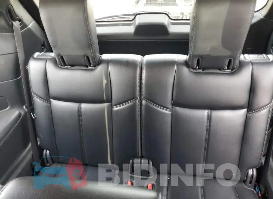 5N1AR2MMXFC721772 Photo# 10