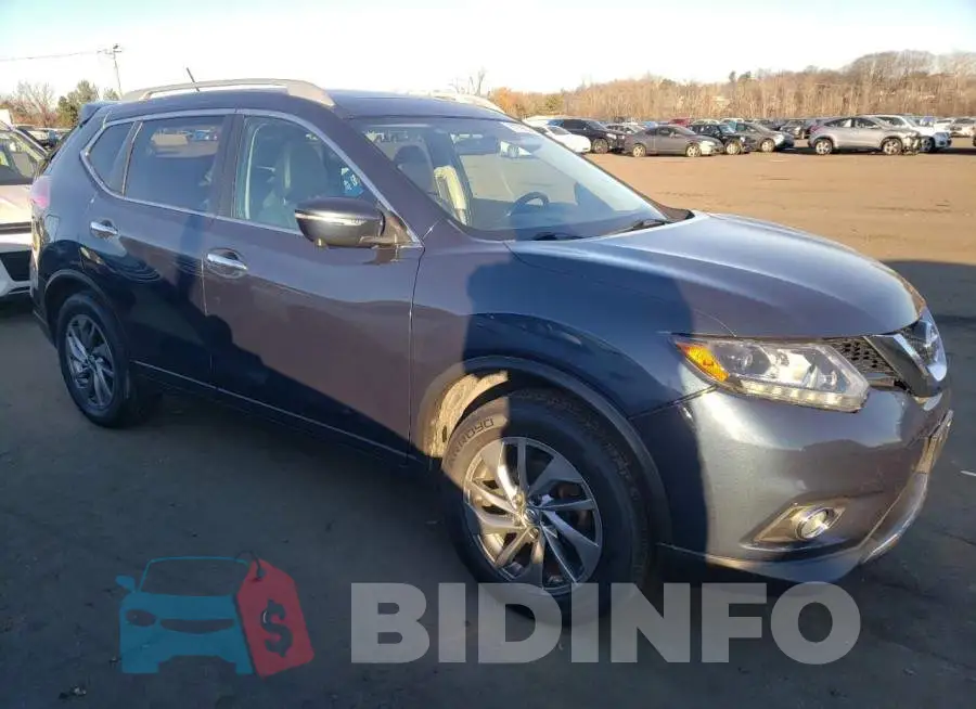 5N1AT2MV5FC831851 Photo# 4