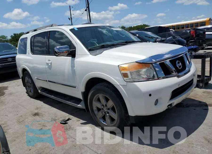 5N1BA0NEXEN601349 Photo# 4
