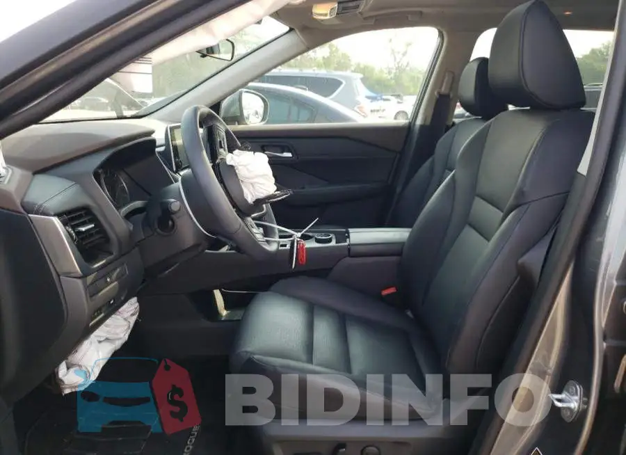 5N1BT3BB7PC680564 Photo# 7