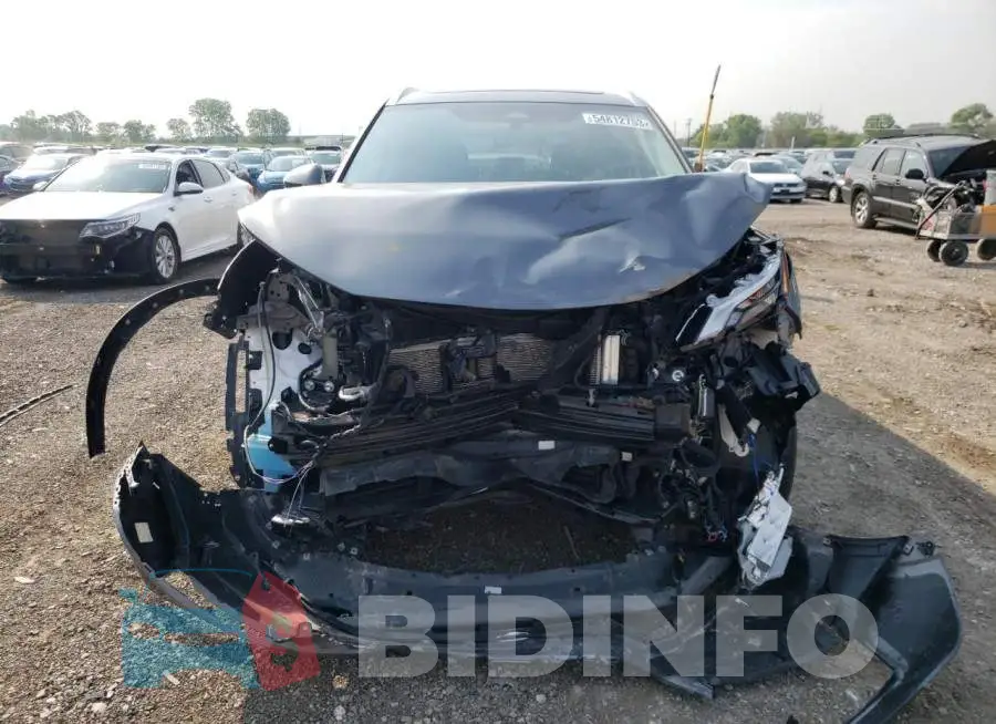 5N1BT3BB7PC680564 Photo# 5