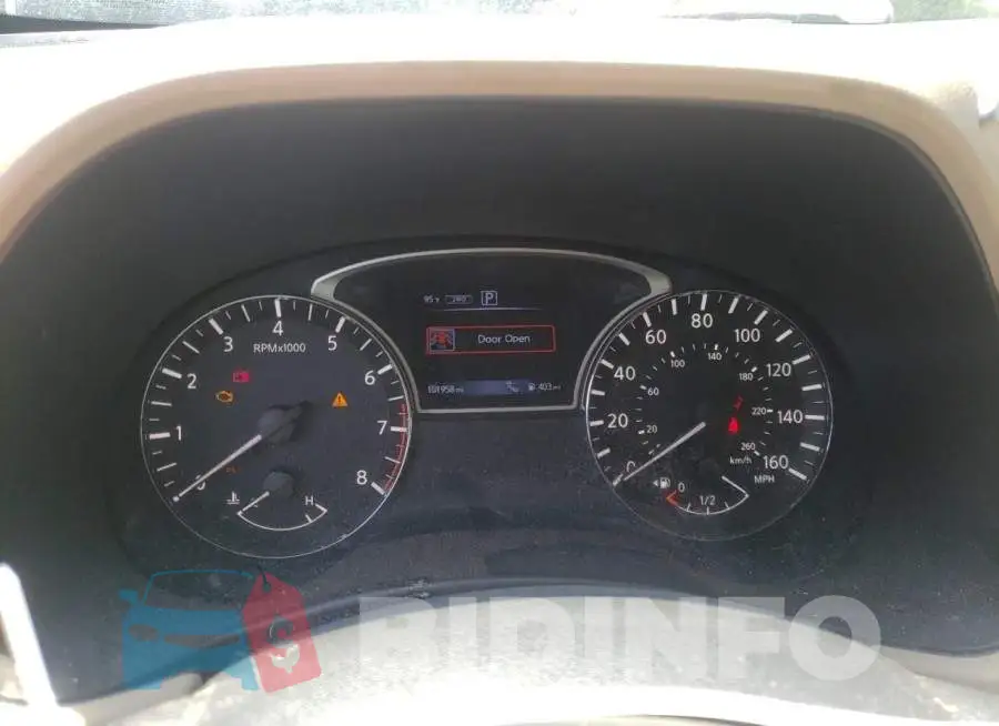 5N1DR2MM9HC651746 Photo# 9