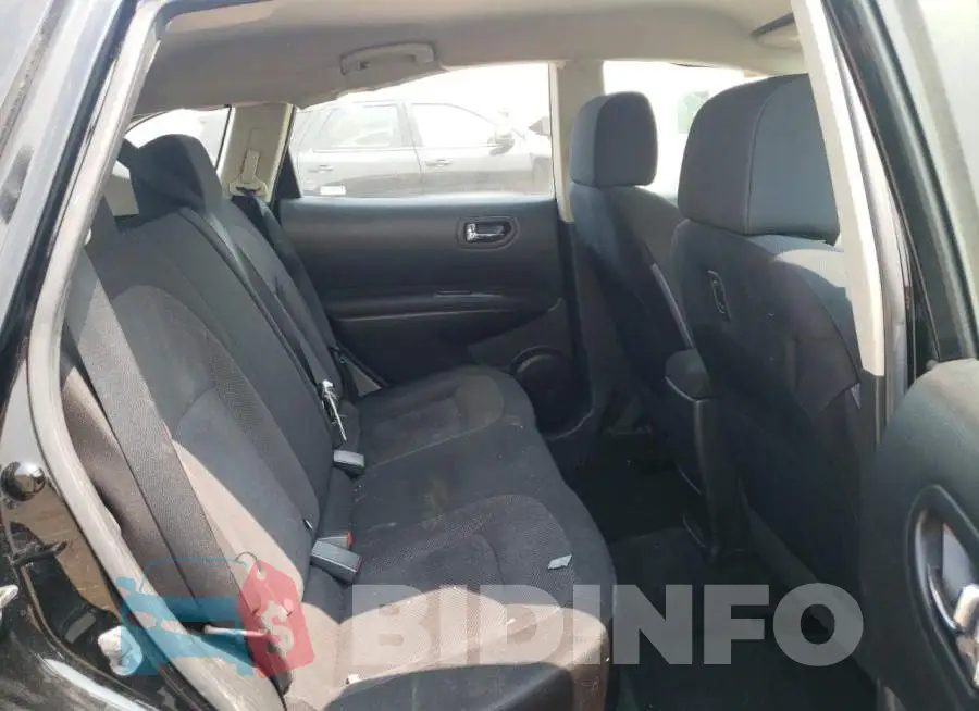 JN8AS5MT0EW616886 Photo# 10