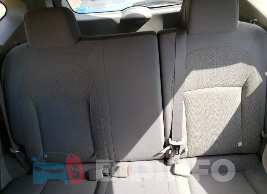 JN8AS5MT0FW151544 Photo# 10