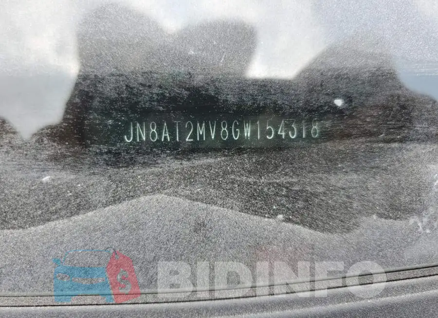 JN8AT2MV8GW154318 Photo# 13