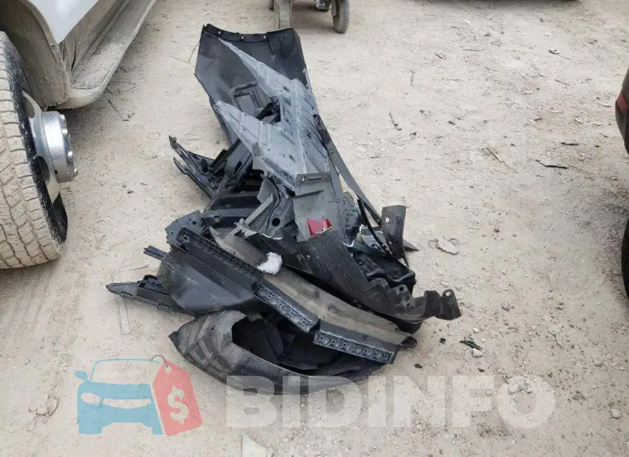 KNMAT2MT8KP544722 Photo# 13