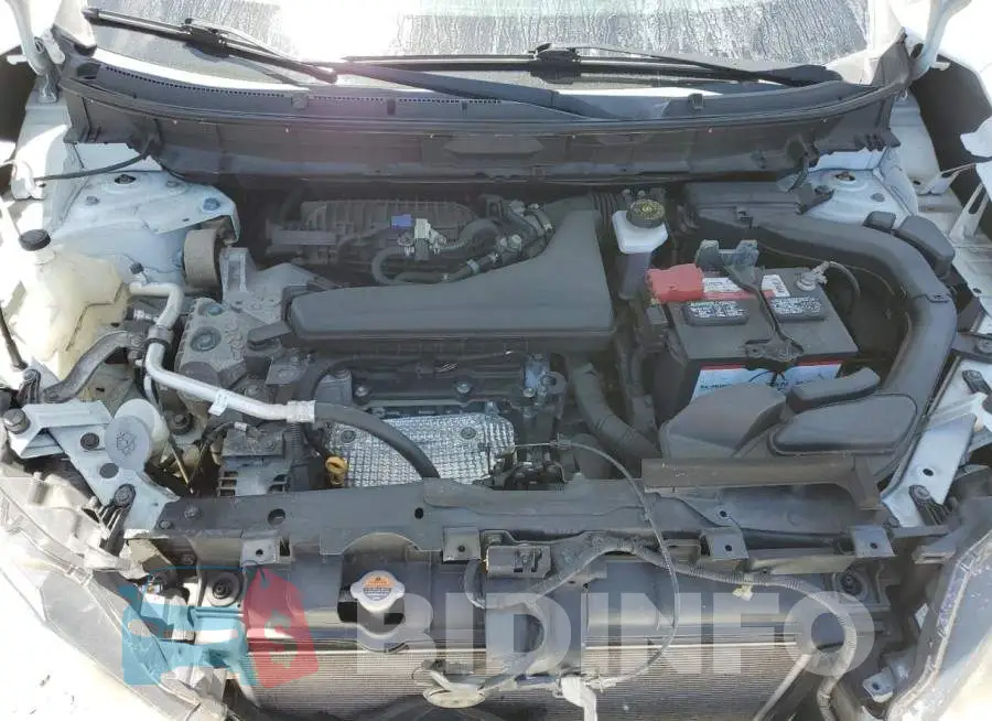 KNMAT2MTXGP636065 Photo# 12