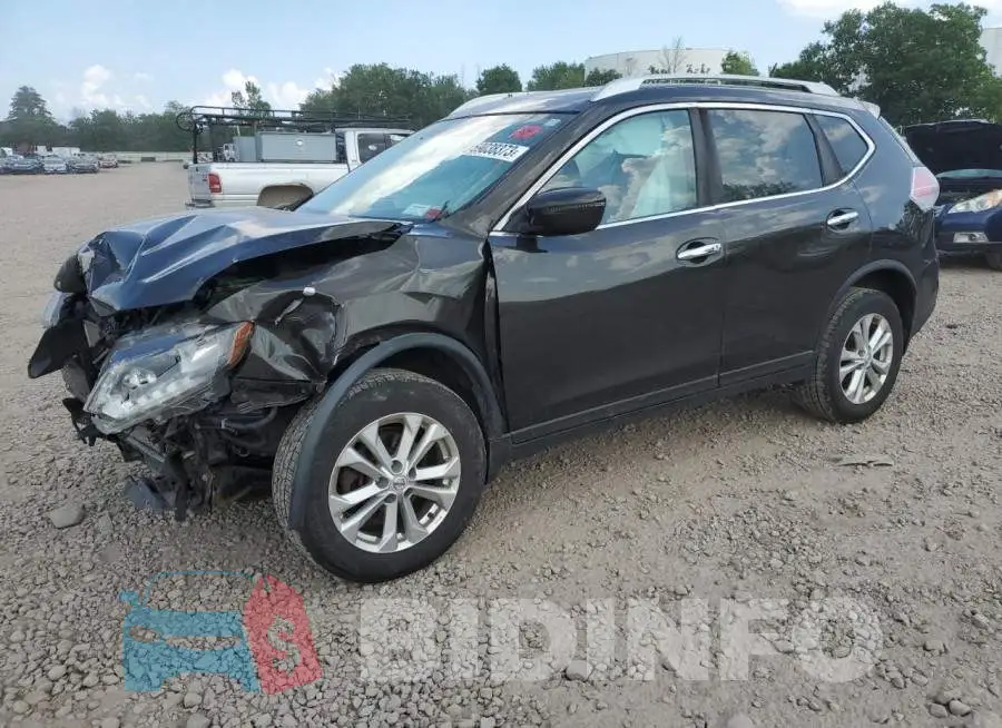 KNMAT2MV2GP678554 Photo# 1
