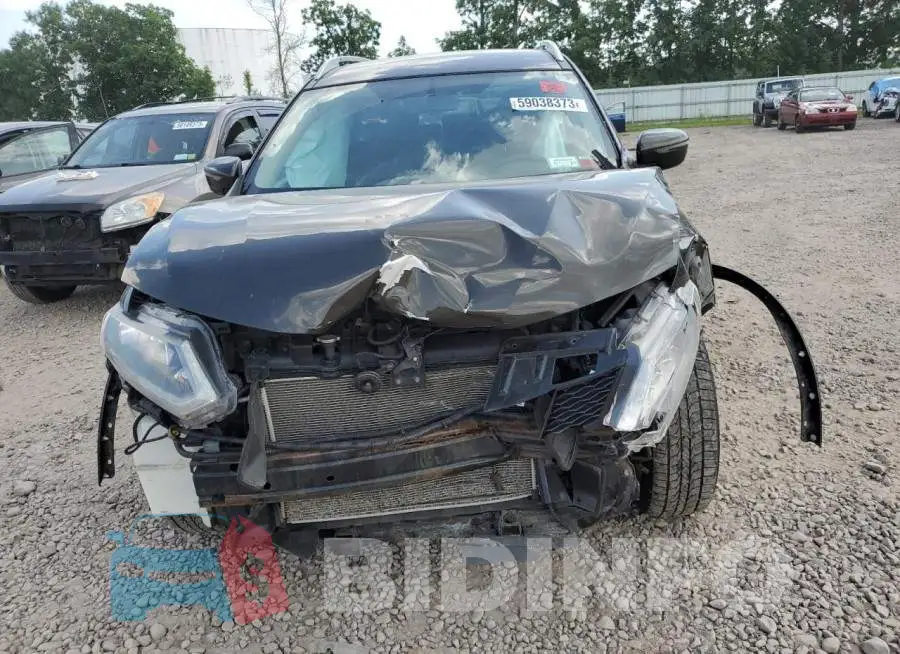 KNMAT2MV2GP678554 Photo# 5