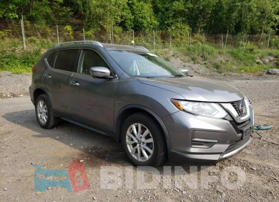 KNMAT2MV5JP597961 Photo# 4